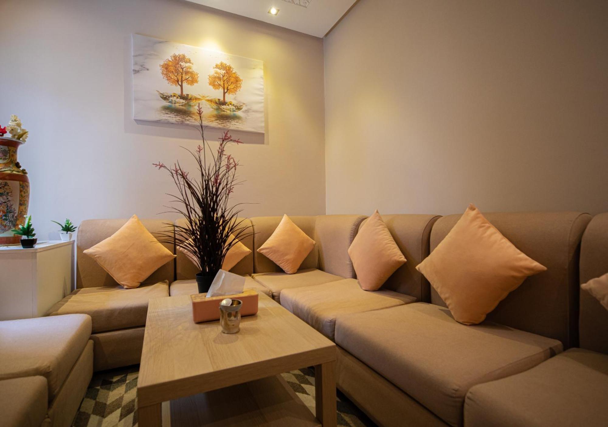 R101- Cosy And Stylish Apartment With King Size Bed- Belvedere Casablanca Exterior foto